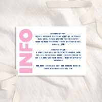 Casamento Cor Azul Cor-de-rosa Azul Tipo Moderno N