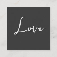 Casamento De Amor Com Fundo Da Cinza na moda