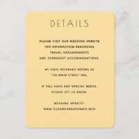 Casamento Elegante Dourado e Emerald Verde Minimal