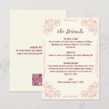Casamento Floral Botânico Clássico do Jardim de Fa