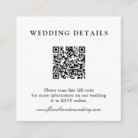 Casamento Floral Champagne Marinho Azul Empoeirado