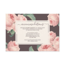 Casamento Floral Rosa Rosa Rosa Rosa Rosa Rosa Chi