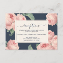 Casamento Floral Rosa Rosa Rosa Rosa Rosa Rosa, Ro