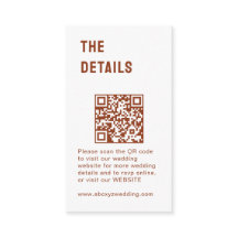 Casamento Minimalista do Morden da Chic Rustic