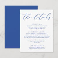 Casamento Minimalista Moderno e Branco Marselha Bl