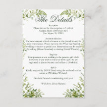 Casamento no Jardim Botânico Verdejante e Delicado
