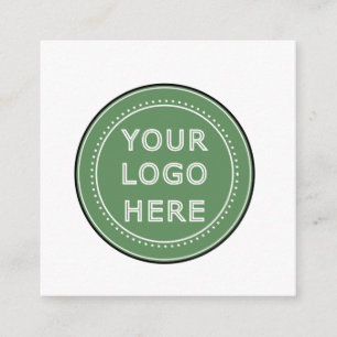 Cartão De Informações Casamento Personalizado, Elegante, Presentes de An