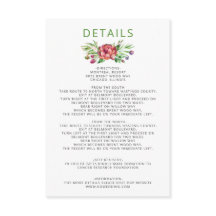 Casamento Rustic Boho Succulent Cactus Greenery