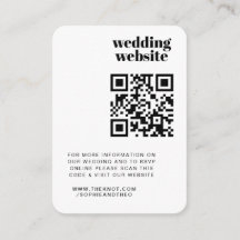 Casamento Rústico com Folhagens de Eucalipto
