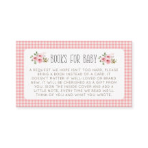 Chá de fraldas de Quintal de Cadeias Aquáticas