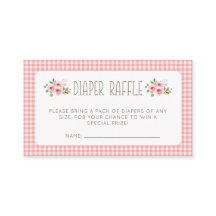 Chá de fraldas de Quintal de Cadeias Aquáticas