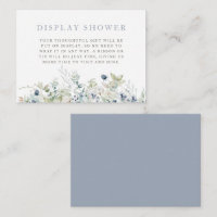 Chá de panela Botânico de inverno