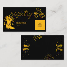 Chá de panela de inicialização e champanhe