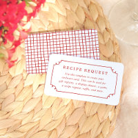 Chá de panela de quadro desenhado à mão