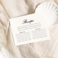 Chá de panela de recebimento de borboletas rosa