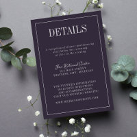 Charlotte | Cores Curadas | Detalhes