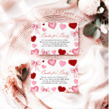Chuva de Amor Baby Shower, Livros para Bebê