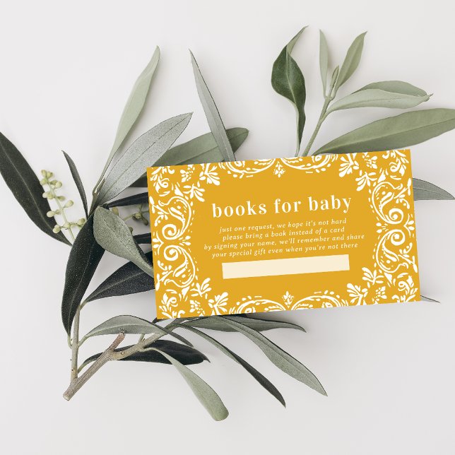 Cartão De Informações Cielito Lindo Mexicano Papel Picado | Solicitação  (Criador carregado)