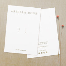 Clipe do arco-íris do Arco do cabelo com ícones da