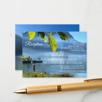 Comemorações norueguesas