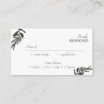 Concursos para Casamento de Luxo com Aquarela Eleg