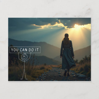 Cartão De Informações Confiança