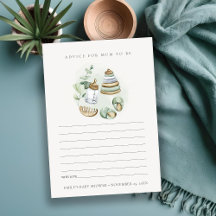 Conselheiro essencial para a enfermaria verde para