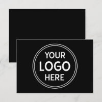 Criações Personalizadas Elegantes e Modernas Verif