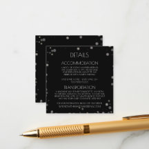 Crie a sua borda do livro verde personalizada