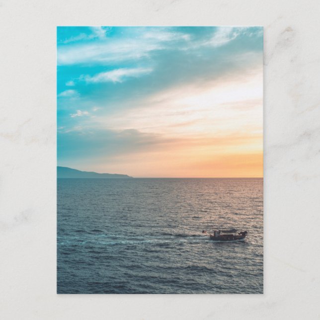 Cartão De Informações Crie a sua própria placa de gabinete personalizada (Frente)