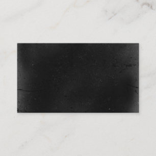 Cartão De Informações Crie seu próprio personalizado