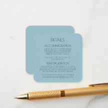 Crie seu próprio texto personalizado