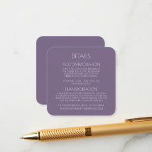 Crie seu próprio texto personalizado