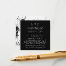 Crie seus próprios Wildaplicável de raios X B&W pe