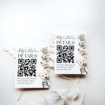 Dados relativos ao Chá de fraldas neutro por sexo 