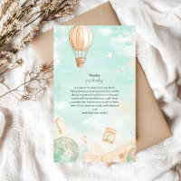 Deixe a Aventura Começar Livros para Bebê