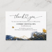 *~* Desconto QR OBRIGADO COM O LOGOTIPO Revisão AP