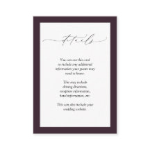 Detalhe de Casamento de Molas Florais de Molas de 