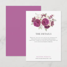 Detalhes da Noiva com Florais em Aquarela em Borgo