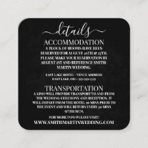 Detalhes de Casamento com Textura Preta Grunge Per