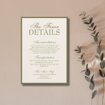 Detalhes de Casamento Luxo Glam Dinheiro Antigo Ve