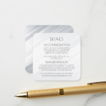 Detalhes de Listras Diagonais Prata Personalizado