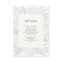 Detalhes de Rosas de Creme