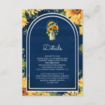 Detalhes do Arco de Casamento em Pote de Pedra com