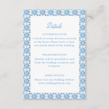 Detalhes do Casamento Amalfi Dolce Vita Itália