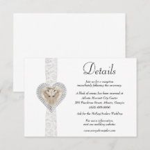 Detalhes do Casamento de Local Branco da Unicórn