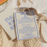 Detalhes do Casamento Escrito Da Mão Esquivado Esc