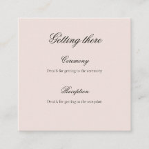 Detalhes do Casamento Floral Vintage Mal-humorado