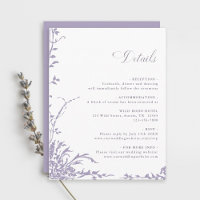 Detalhes do Casamento no Jardim com Arco Botânico 