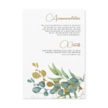 Detalhes do Casamento Rústico de Sucursal Dourada 